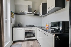 Kerkstraat 10C-13.jpg